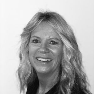 Carina Johnson Co-founder and Senior UK Immigration Specialist at Johnson Winch